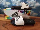 ADIDAS FLIPFLOP BOYS ART - MIX FLIPFLOP 4