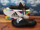 ADIDAS FLIPFLOP BOYS ART - MIX FLIPFLOP 4