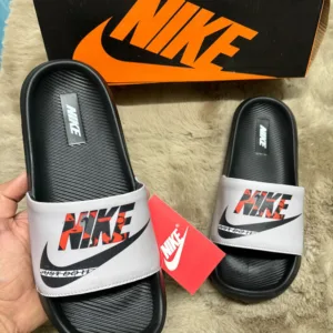 NIKE FLIP FLOP BOYS ART - MIX FLIPFLOP 13