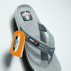 ADDA BOYS SLIPPERS ART - ONLY