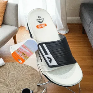 ADDA FLIPFLOP BOYS ART - TRIBER