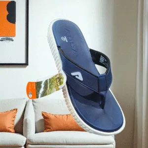 ADDA SLIPPERS BOYS ART - JET
