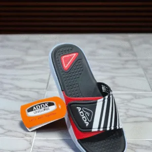 ADDA FLIPFLOP BOYS ART - SENATE