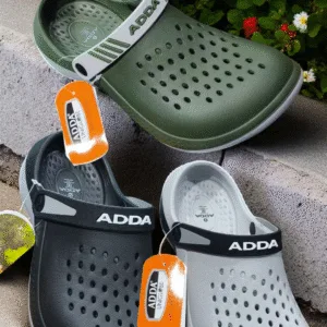 ADDA BOYS CROCS ART - HYRYDER