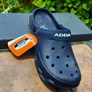 ADDA BOYS CROCS ART - FIGHTER