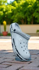 ADDA BOYS CROCS ART - NAVIGATOR 12