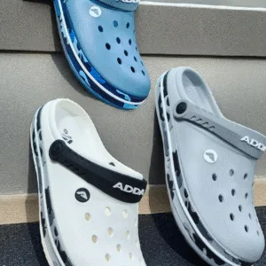 ADDA BOYS CROCS ART - NAVIGATOR 12