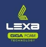 LEXA Sports Girls Shoes 
art - hybrid - Image 2