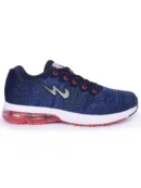 CAMPUS SPORTS SHOE BOYS ART - KRISH
