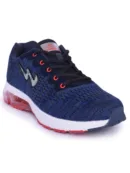 CAMPUS SPORTS SHOE BOYS ART - KRISH