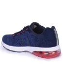 CAMPUS SPORTS SHOE BOYS ART - KRISH