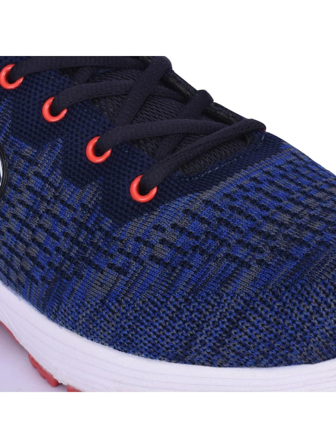 CAMPUS SPORTS SHOE BOYS ART - KRISH - Image 6