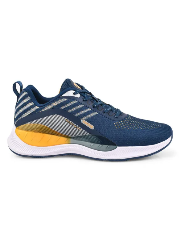 CAMPUS SPORTS SHOE BOYS ART - CD-P2-3 - Image 3