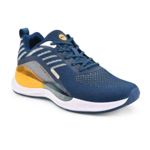 CAMPUS SPORTS SHOE BOYS ART - CD-P2-3