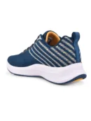 CAMPUS SPORTS SHOE BOYS ART - CD-P2-3