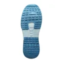 CAMPUS SPORTS SHOE BOYS ART - CD-P2