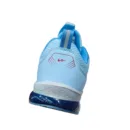 CAMPUS SPORTS SHOE BOYS ART - CD-P2