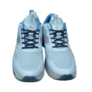 CAMPUS SPORTS SHOE BOYS ART - CD-P2