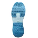 CAMPUS SPORTS SHOE BOYS ART - CD-P2-2