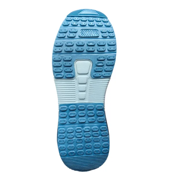 CAMPUS SPORTS SHOE BOYS ART - CD-P2-2 - Image 2