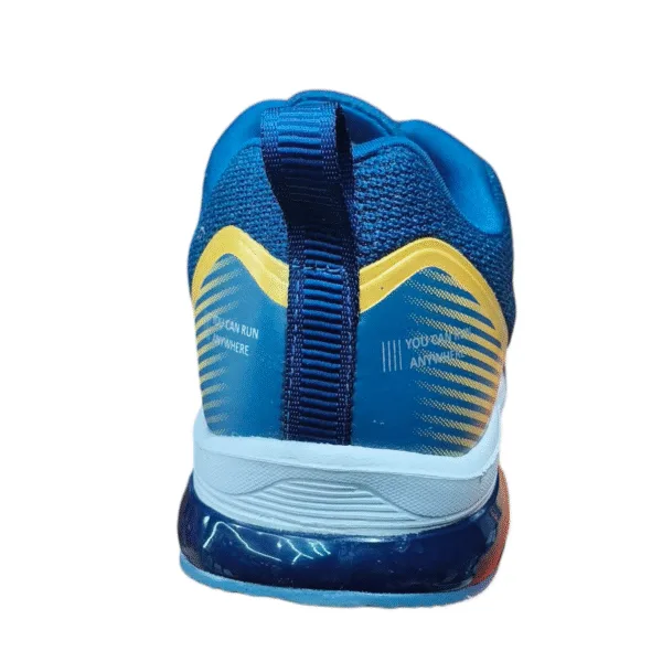 CAMPUS SPORTS SHOE BOYS ART - CD-P2-2 - Image 3