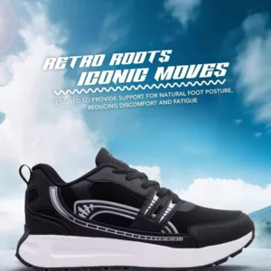 COLUMBUS SPORT SHOE BOYS ART - PETRO