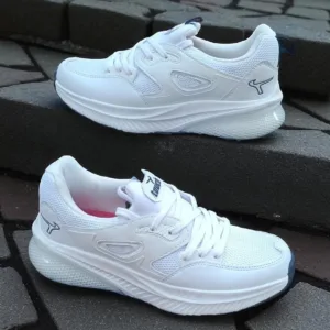 LAKHANI TOUCH SPORTS SHOE BOYS ART - 1043