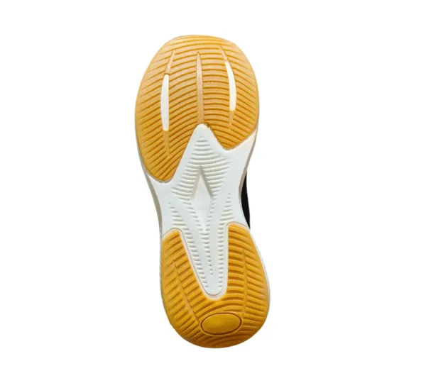 LANCER SPORT SHOE BOYS ART - D35-106 - Image 2