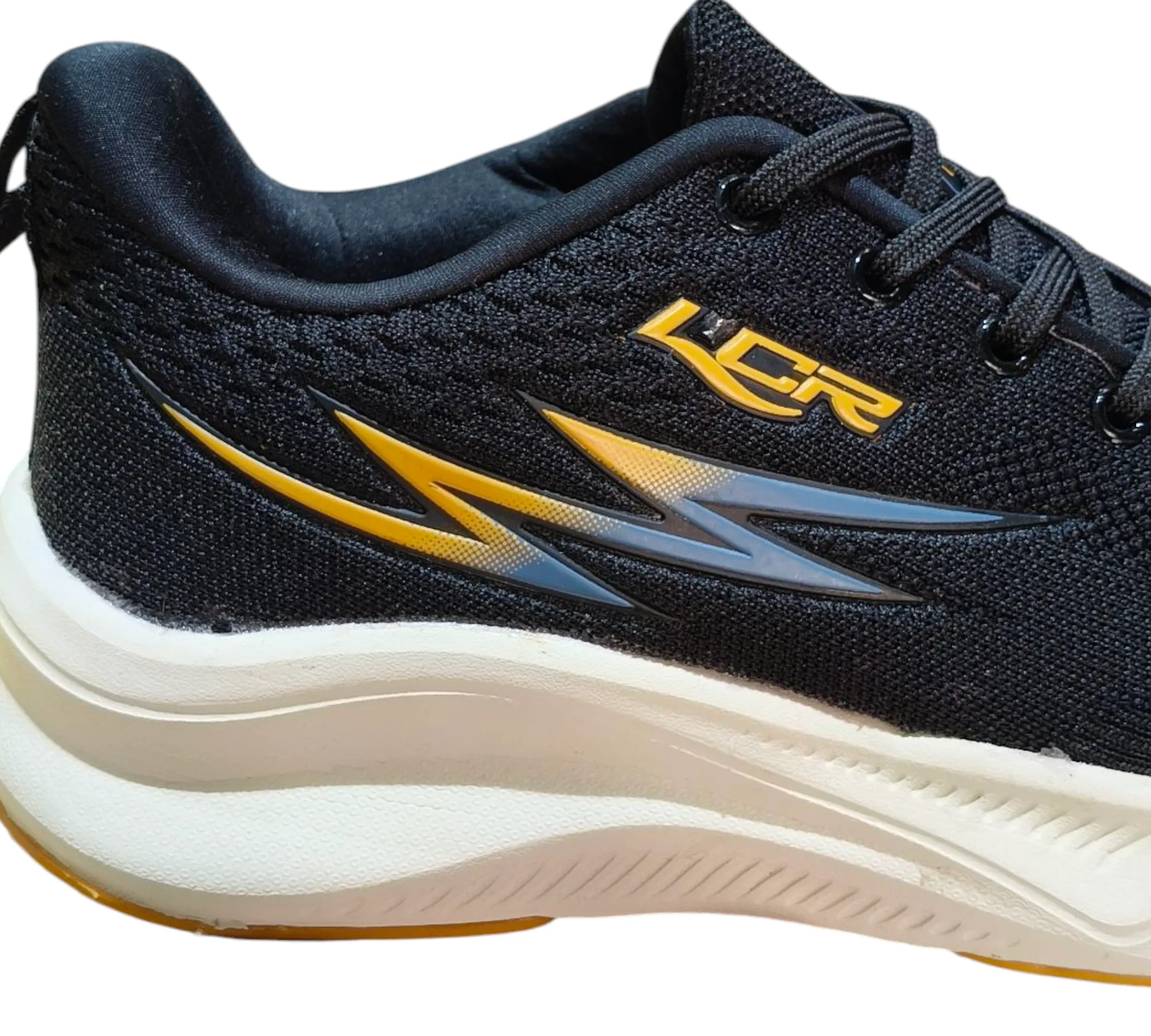 LANCER SPORT SHOE BOYS ART - D35-106 - Image 3