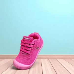 Tucson Kids Casual Sneaker ART - g1-01