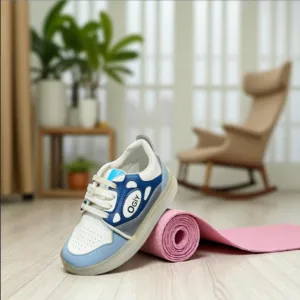 SkyWave Kids Sneakers
art - D21-148