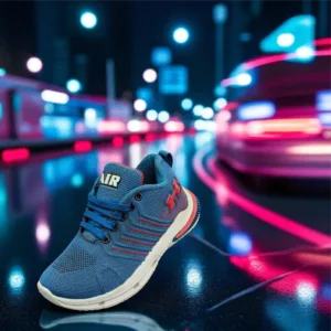 Kids Air Runner sport ART - h3-12