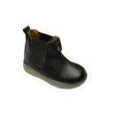 Kids Classic Chelsea Boots ART - g4-01
