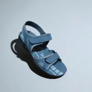 PARAGON StrideFlex Men’s Sandals 👣✨ART - 8805
