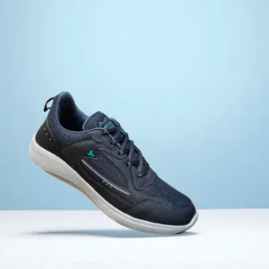 Lakhani Men’s Sporty Casual Shoe ART - race