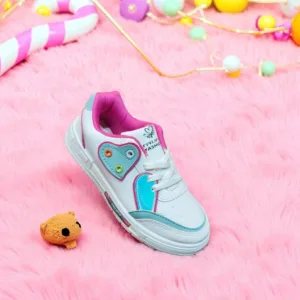 Candy Pop kids Sneakers ART - popchi-03