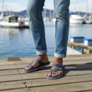 ADDA Classic Comfort Sandals
ART - good 1