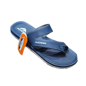 ADDA Classic Comfort Sandals
ART - good 1