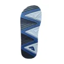 ADDA Classic Comfort Sandals
ART - good 1
