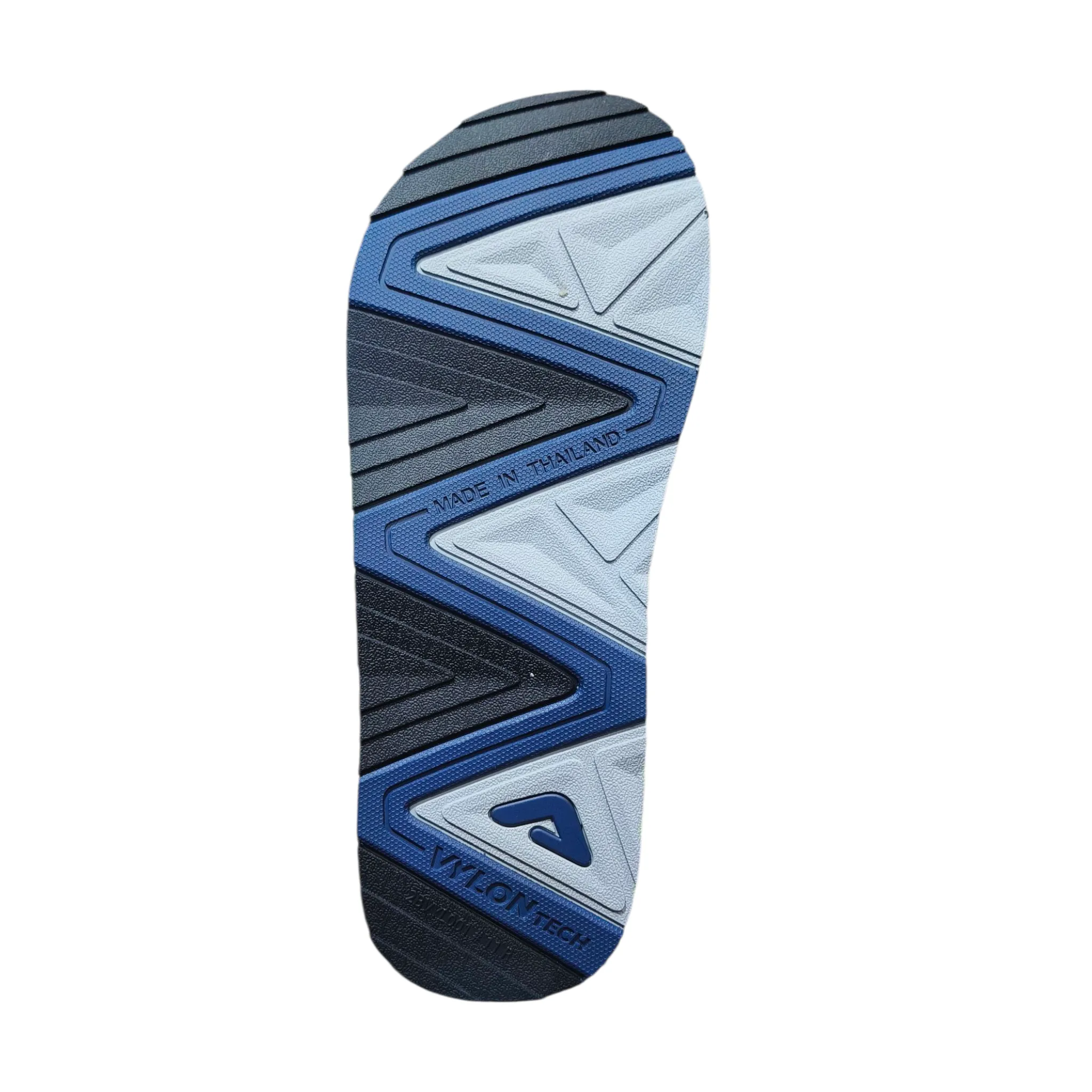 ADDA Classic Comfort Sandals
ART - good 1 - Image 3