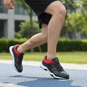 Men’s Sports Shoes – Active Performance Series 
ART - rider