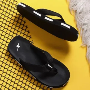 SPARX Men Slip On Slipper
ART - 2115