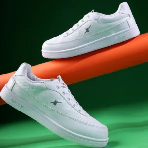 SPARX Men Lace Up Sneaker Shoes ART - sm 734