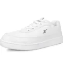 SPARX Men Lace Up Sneaker Shoes ART - sm 734