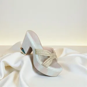 Glamour High Heels ✨ ART - D37-09