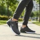 Sensar grey  Sneakers ART north