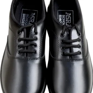 ASRA Baby Boys School Shoes size 6-9