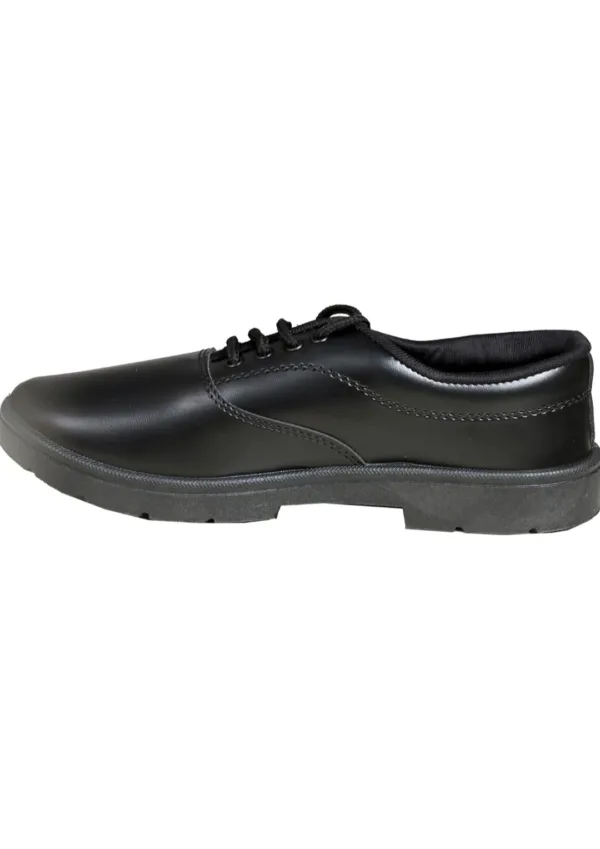 ASRA Baby Boys School Shoes size 11 to 5 - Image 5