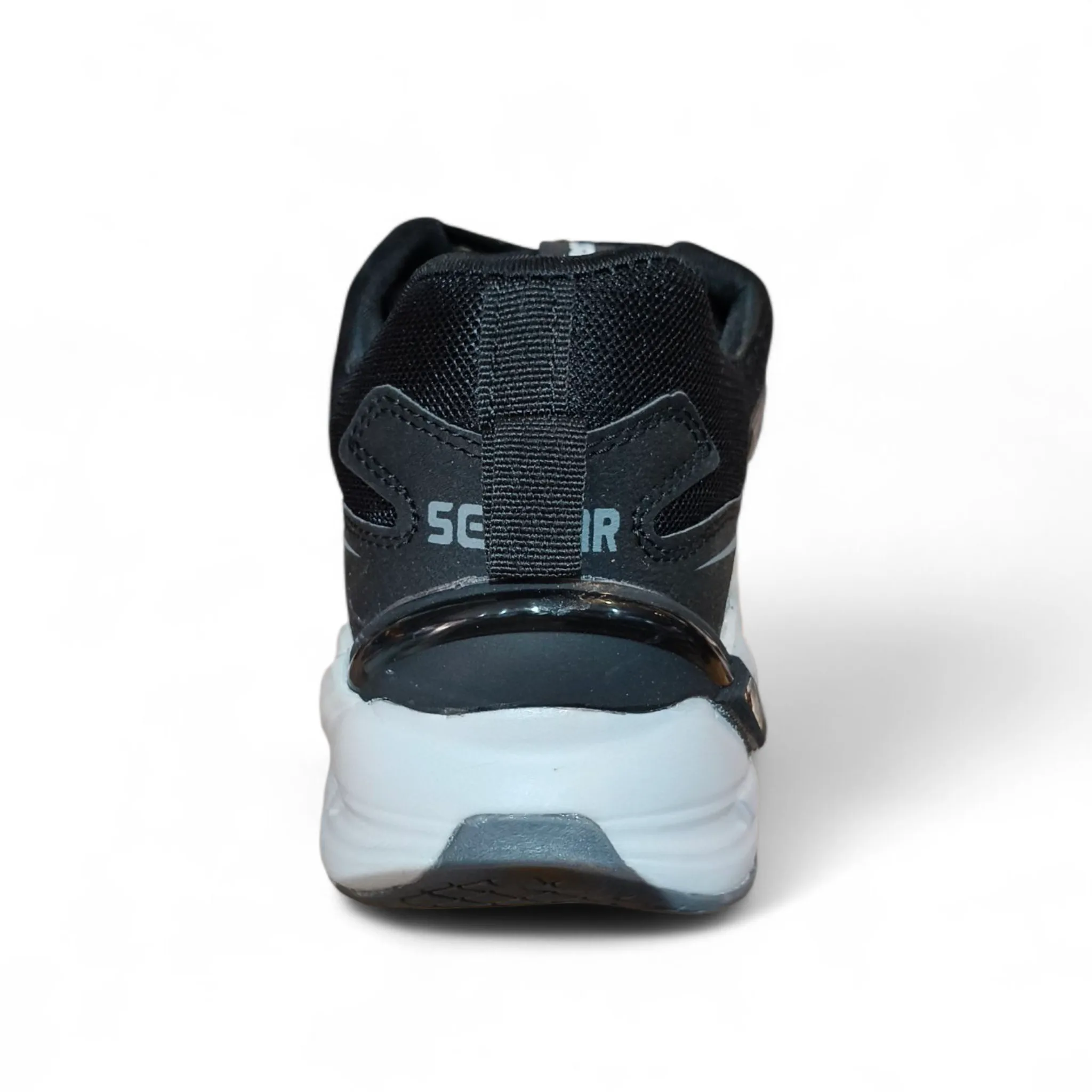 SENSAR Men’s Sports Sneakers ART - LEVEL - Image 3