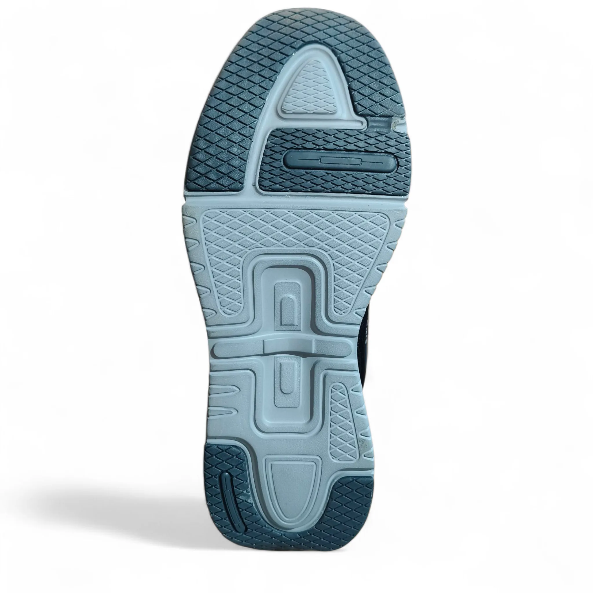 SENSAR Men’s Sports Sneakers ART - LEVEL - Image 4